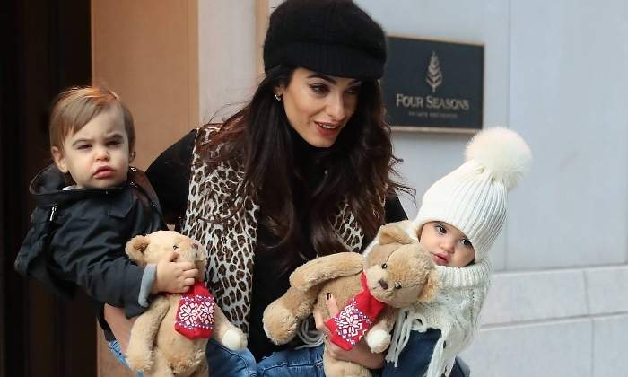familia-clooneyy-770.jpg