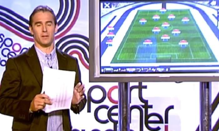 lopetegui-desmayo.jpg