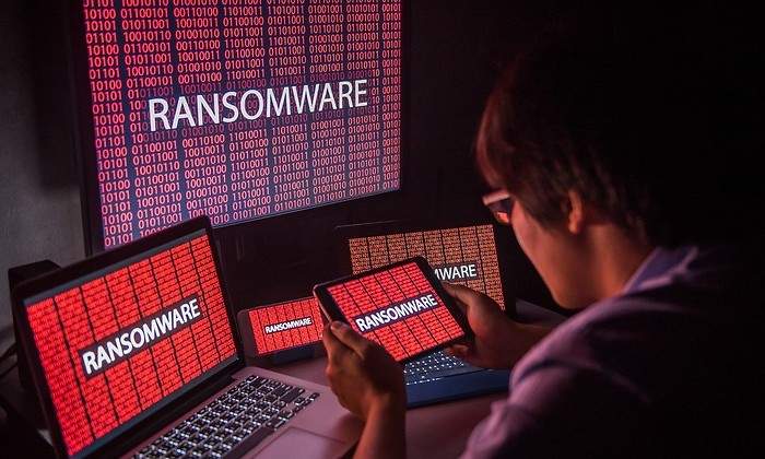 ransomware.jpg