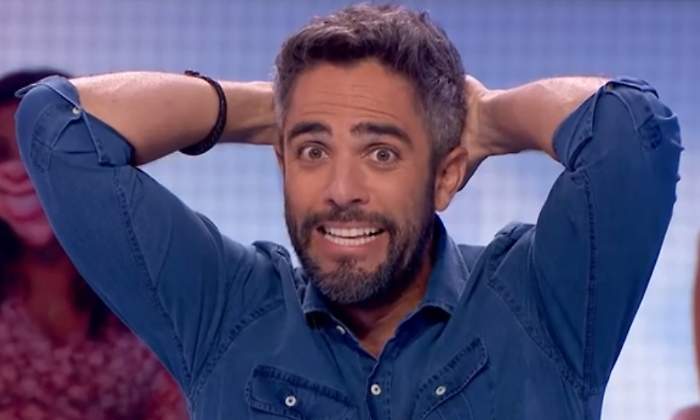 roberto-leal-pasapalabra.jpg