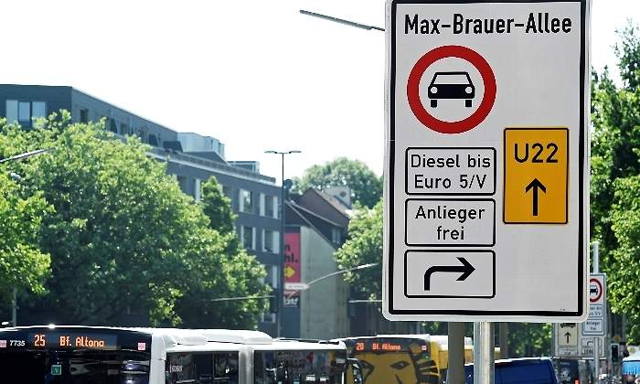 senal-prohibicion-diesel-hamburgo.jpg