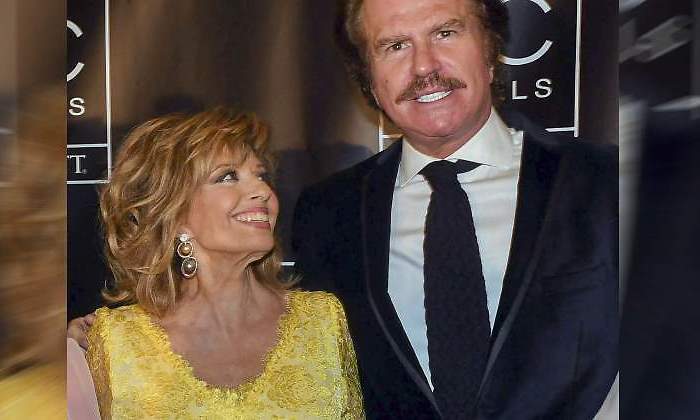 teresa-bigote-dientes770.jpg