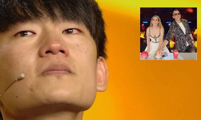 yao-gottalent-paseoro.jpg