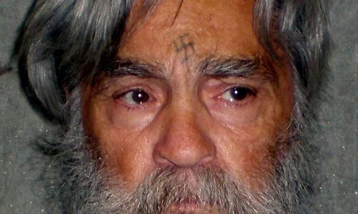 charles-manson-reuters.jpg