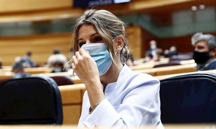 diaz-yolanda-mascarilla-senado-efe.jpg