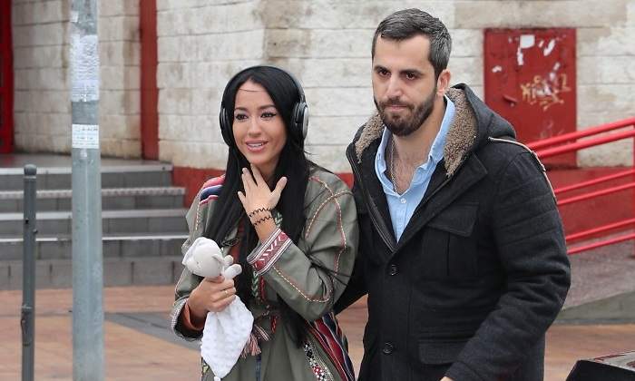 gh-vip-6--aurah-juicio.jpg