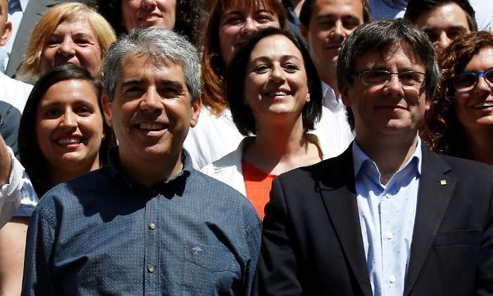 homs-puigdemont-reuters.jpg
