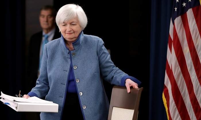 janet-yellen-pie.jpg