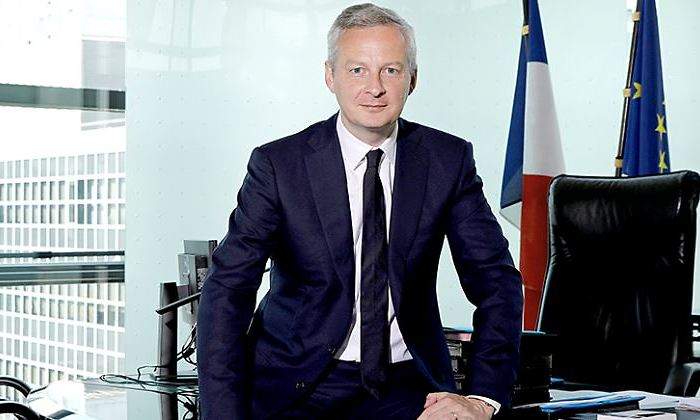 le-maire-bruno-770-reuters.jpg