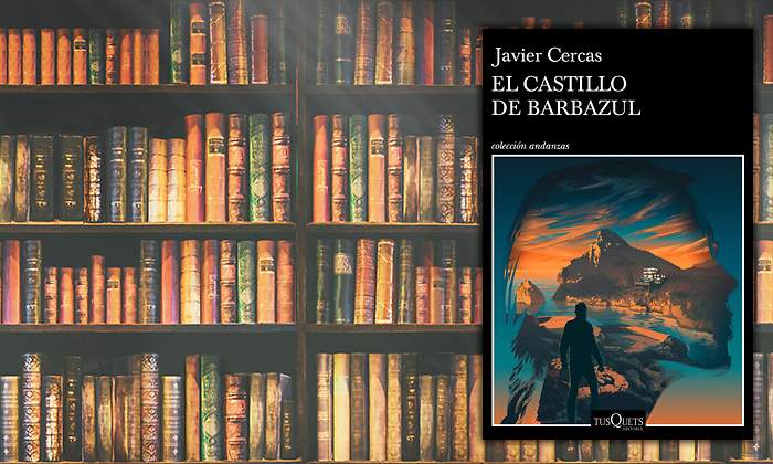 libro-EL-CASTILLO.jpg
