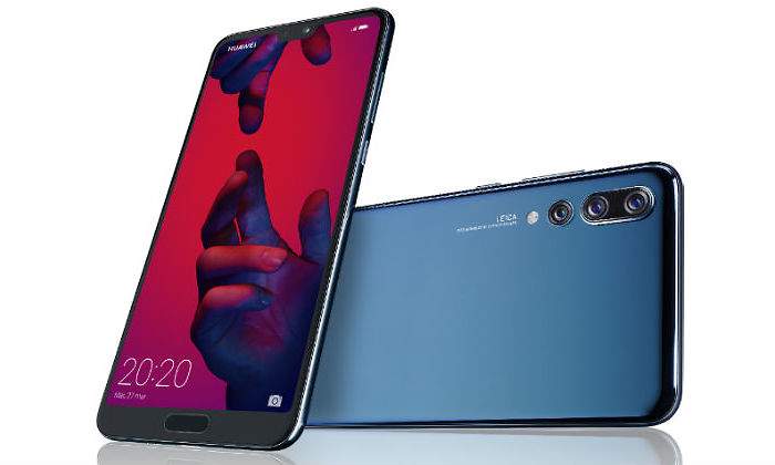 p20-pro-azul.jpg