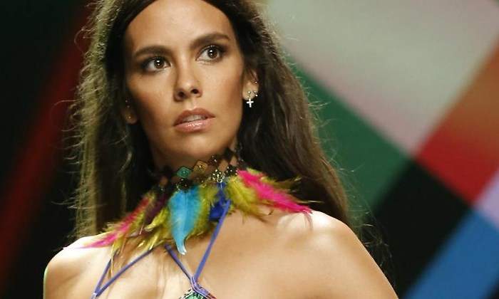 pedroche-precio770.jpg