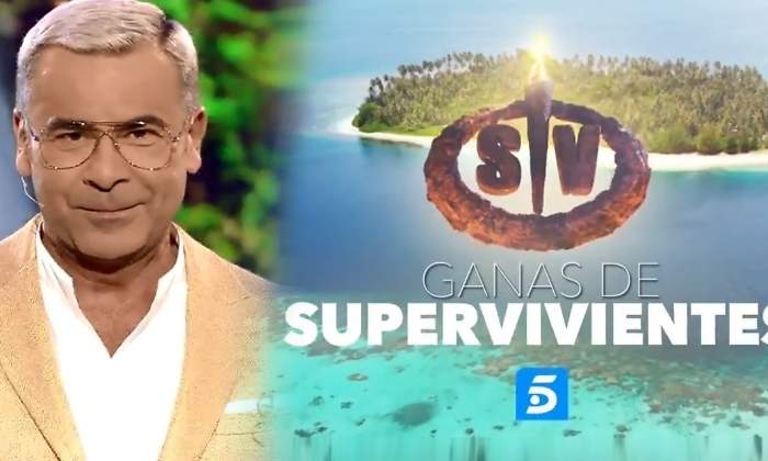 promo-supervivientes-2020.jpg