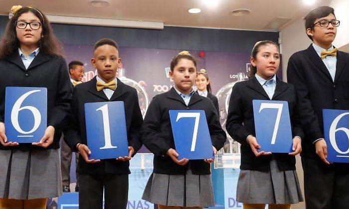 segundo-premio-nino.jpg