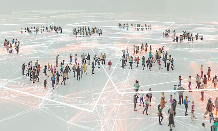 social-ESG-Istock-770.jpg
