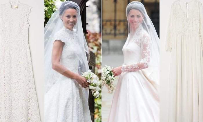 vestidos-kate-pippa-770.jpg
