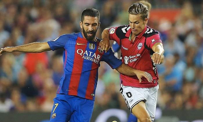 Arda-Marcos-llorente-2016-EFE.jpg