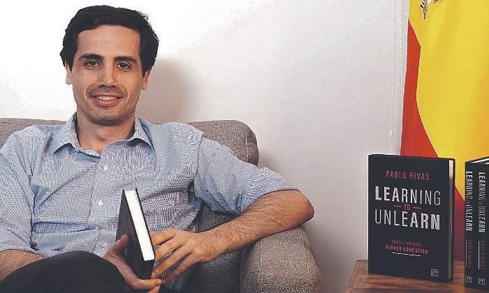 Pablo-Rivas-CEO-y-fundador-de-Global-Alumni.jpg