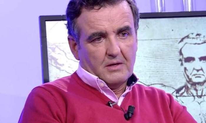 antonio-montero-770-1-1-1-1-1.jpg