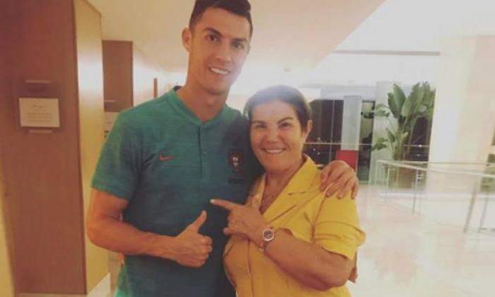 cristiano-ronaldo-madre-habla770.jpg