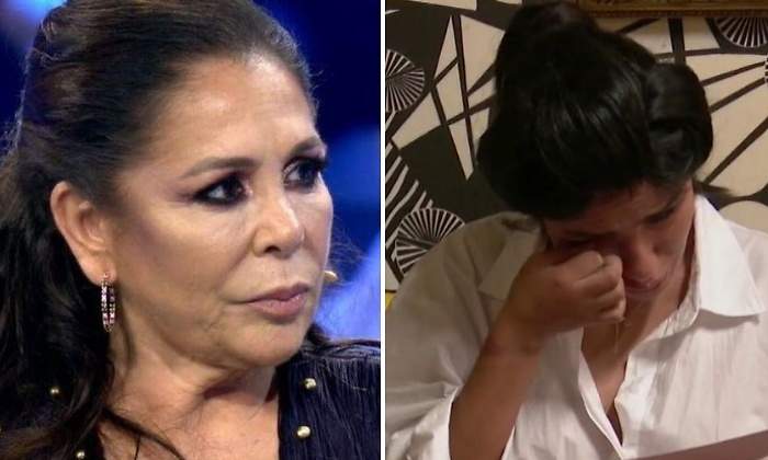 isabel-pantoja-chabelita.jpg