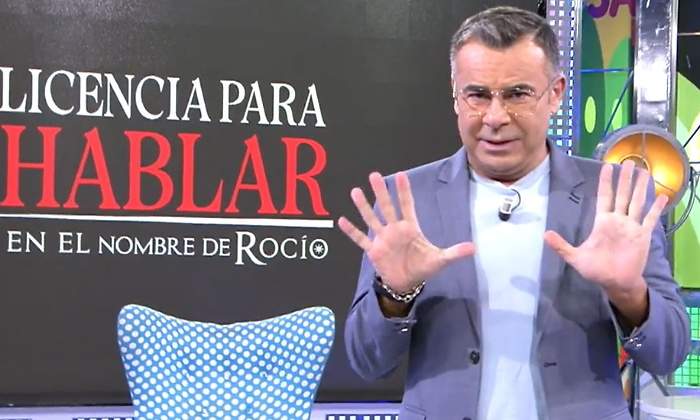 jorge-javier-licencia-hablar.jpg