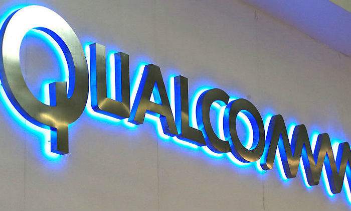 qualcomm.jpg