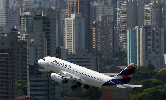 Latam-Airlines-Reuters-770.jpg