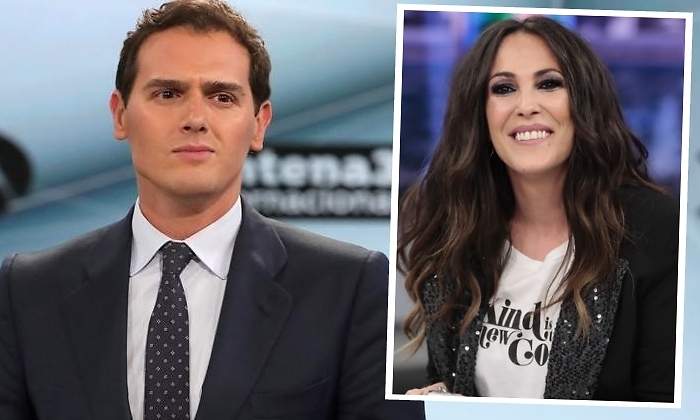 albert-rivera-dimite-malu770.jpg
