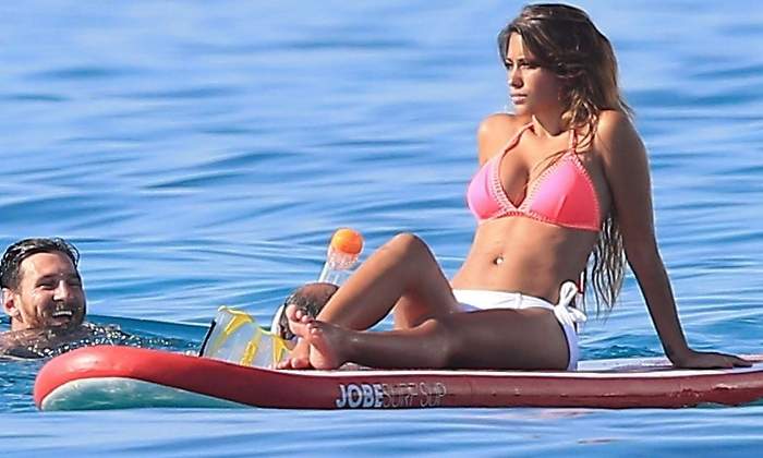 antonella-messi-770.jpg