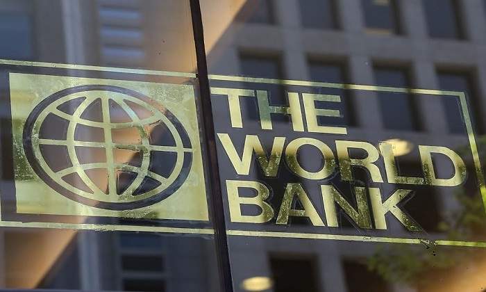 banco-mundial.jpg