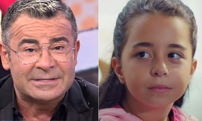 hija-jorge-javier2.jpg