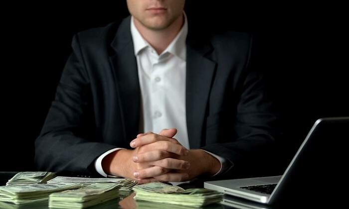 millonario-dreamstime.jpg