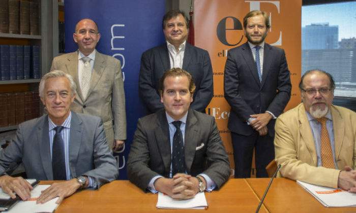 observatorio-econocom.jpg
