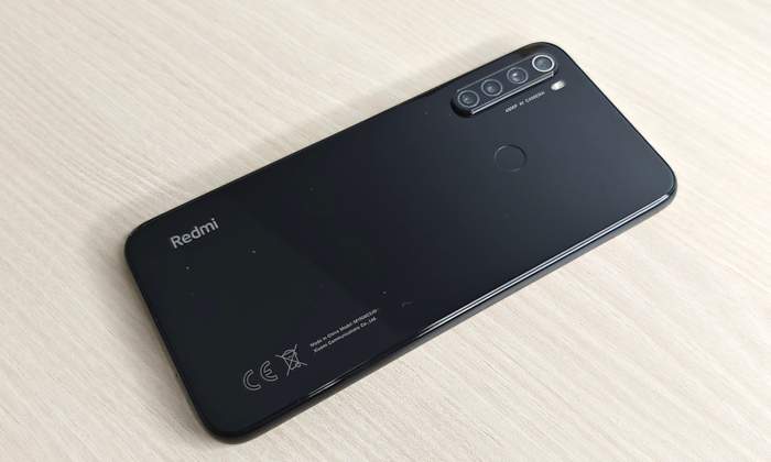 redmi-note-8-2021-1.jpg