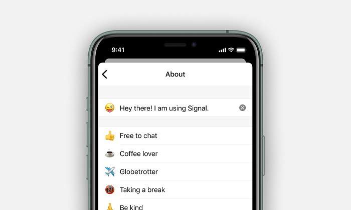signal-app-recurso.jpg