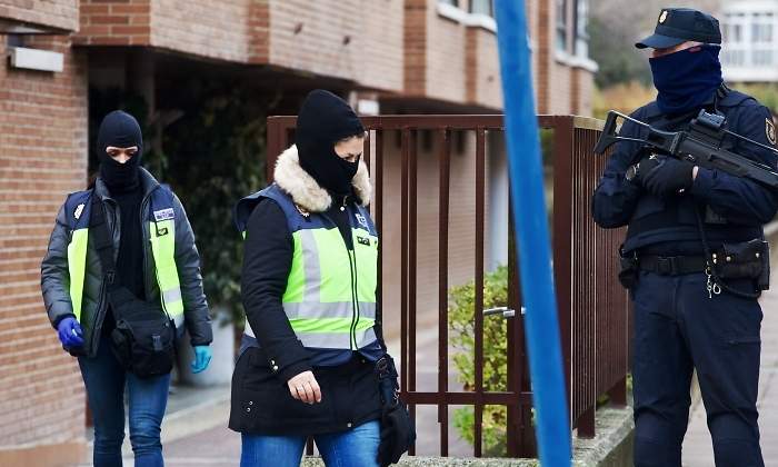 vitoria-detenido-yihadista-efe.jpg