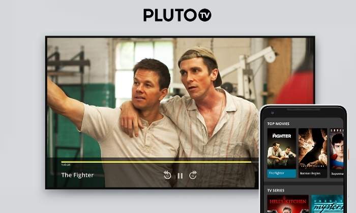 Pluto-TV.jpg