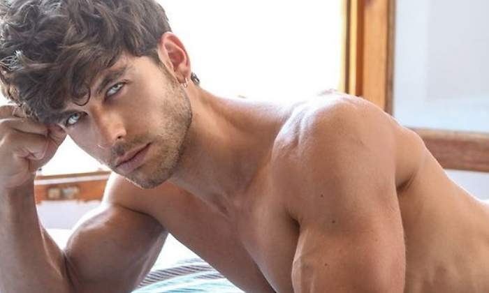 aitor-ferron.jpg