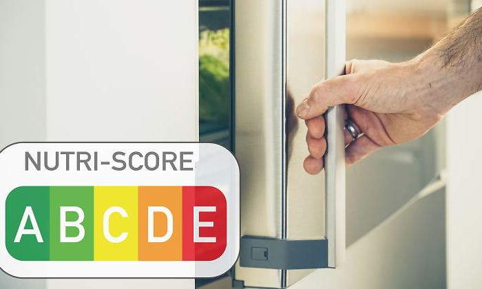 etiquetado-nustriscore-1.jpg