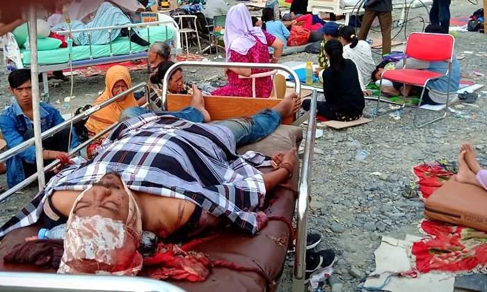 indonesia-tsunami-2018-reuters.jpg