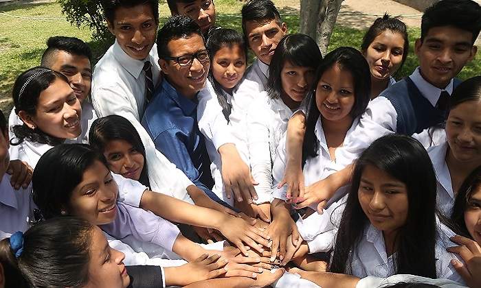jovenes770x420.jpg