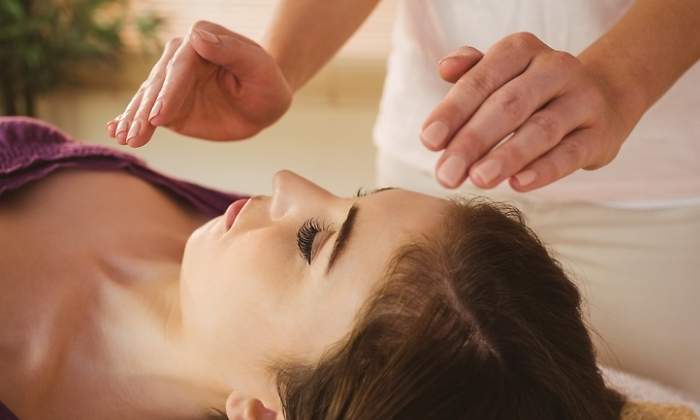 reiki-pseudoterapia-dreams.jpg