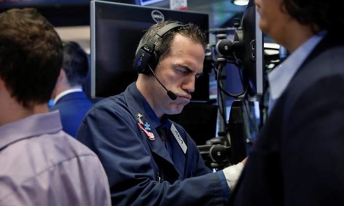 wall-street-puff-reuters-770x420.jpg