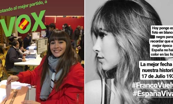 aitana-mensajes-redes-770.jpg