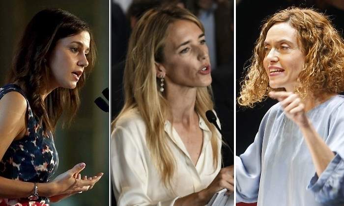 arrimadas-alvareztoledo-batet.jpg