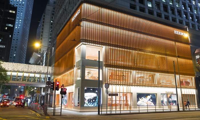 hermes-lujo-tiendas-china.jpg
