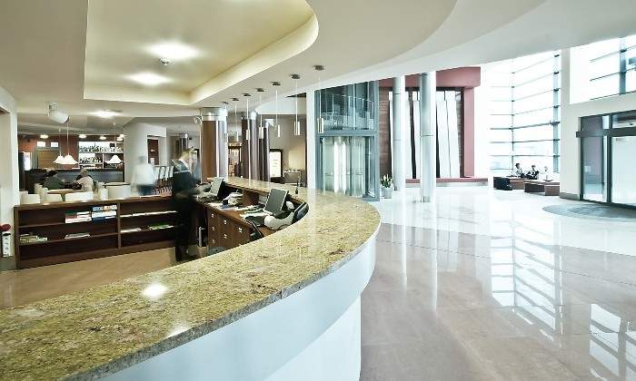 hoteles.jpg