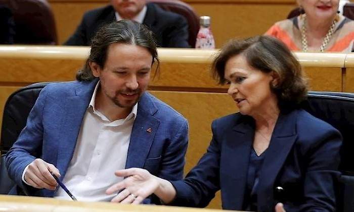 iglesias-calvo-internet.jpg