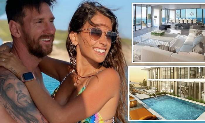 messi-antonella-miami-ok770.jpg